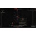 Игры PlayStation 5: Diablo 4 от Blizzard Entertainment в магазине GameBuy, номер фото: 7
