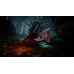 Ігри PlayStation 5: Returnal від Sony Interactive Entertainment у магазині GameBuy, номер фото: 1