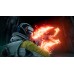 Ігри PlayStation 5: Returnal від Sony Interactive Entertainment у магазині GameBuy, номер фото: 4