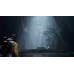 Ігри PlayStation 5: Returnal від Sony Interactive Entertainment у магазині GameBuy, номер фото: 6
