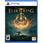 Elden Ring