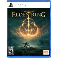 Elden Ring