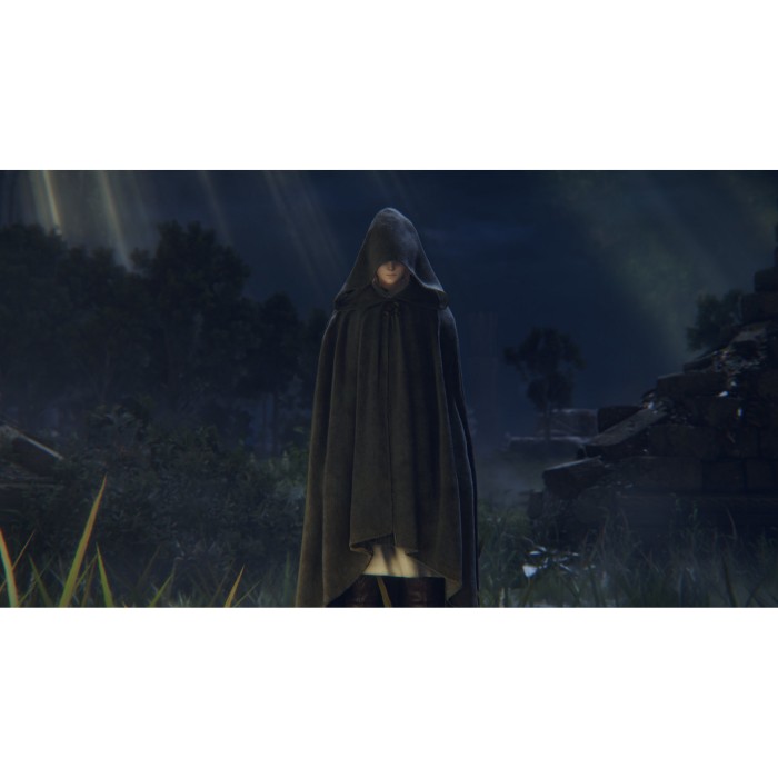 Игры PlayStation 5: Elden Ring от Bandai Namco Entertainment в магазине GameBuy, номер фото: 2