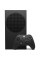 Консолі: Ігрова консоль Microsoft Series S 1ТБ (Carbon Black) від Microsoft у магазині GameBuy, номер фото: 1