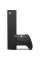 Консоли: Игровая консоль Microsoft  Series S 1ТБ (Carbon Black) от Microsoft в магазине GameBuy, номер фото: 2