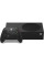 Консолі: Ігрова консоль Microsoft Series S 1ТБ (Carbon Black) від Microsoft у магазині GameBuy, номер фото: 3