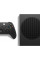 Консолі: Ігрова консоль Microsoft Series S 1ТБ (Carbon Black) від Microsoft у магазині GameBuy, номер фото: 4