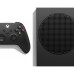 Консоли: Игровая консоль Microsoft  Series S 1ТБ (Carbon Black) от Microsoft в магазине GameBuy, номер фото: 4