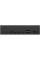Консоли: Игровая консоль Microsoft  Series S 1ТБ (Carbon Black) от Microsoft в магазине GameBuy, номер фото: 5