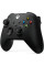 Консолі: Ігрова консоль Microsoft Series S 1ТБ (Carbon Black) від Microsoft у магазині GameBuy, номер фото: 7