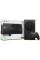 Консоли: Игровая консоль Microsoft  Series S 1ТБ (Carbon Black) от Microsoft в магазине GameBuy, номер фото: 8