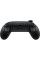 Консолі: Ігрова консоль Microsoft Series S 1ТБ (Carbon Black) від Microsoft у магазині GameBuy, номер фото: 9
