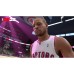 Ігри PlayStation 5: NBA 2K25 від 2K у магазині GameBuy, номер фото: 1