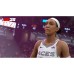 Ігри PlayStation 5: NBA 2K25 від 2K у магазині GameBuy, номер фото: 2