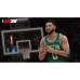 Ігри PlayStation 5: NBA 2K25 від 2K у магазині GameBuy, номер фото: 3