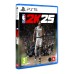 Ігри PlayStation 5: NBA 2K25 від 2K у магазині GameBuy, номер фото: 4