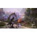 Игры PlayStation 5: Dragon Age: The Veilguard от Electronic Arts в магазине GameBuy, номер фото: 4