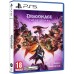 Игры PlayStation 5: Dragon Age: The Veilguard от Electronic Arts в магазине GameBuy, номер фото: 7