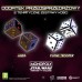 Игры PlayStation 5: MONOPOLY: Star Wars Heroes vs Villains от Ubisoft в магазине GameBuy, номер фото: 1
