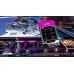 Игры PlayStation 5: MONOPOLY: Star Wars Heroes vs Villains от Ubisoft в магазине GameBuy, номер фото: 10