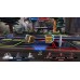 Игры PlayStation 5: MONOPOLY: Star Wars Heroes vs Villains от Ubisoft в магазине GameBuy, номер фото: 11