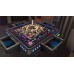 Игры PlayStation 5: MONOPOLY: Star Wars Heroes vs Villains от Ubisoft в магазине GameBuy, номер фото: 12