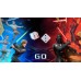 Игры PlayStation 5: MONOPOLY: Star Wars Heroes vs Villains от Ubisoft в магазине GameBuy, номер фото: 2