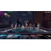 Игры PlayStation 5: MONOPOLY: Star Wars Heroes vs Villains от Ubisoft в магазине GameBuy, номер фото: 4