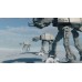 Игры PlayStation 5: MONOPOLY: Star Wars Heroes vs Villains от Ubisoft в магазине GameBuy, номер фото: 5