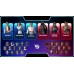 Игры PlayStation 5: MONOPOLY: Star Wars Heroes vs Villains от Ubisoft в магазине GameBuy, номер фото: 7