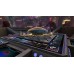 Игры PlayStation 5: MONOPOLY: Star Wars Heroes vs Villains от Ubisoft в магазине GameBuy, номер фото: 9