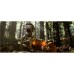 Ігри PlayStation 4: Lego Star Wars: Skywalker Saga від Warner Bros. Interactive Entertainment у магазині GameBuy, номер фото: 7