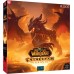 Аксесуари: Пазл World of Warcraft Cataclysm Classic 1000 ел. від GoodLoot у магазині GameBuy