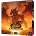 Аксесуари: Пазл World of Warcraft Cataclysm Classic 1000 ел. від GoodLoot у магазині GameBuy, номер фото: 1