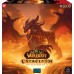 Аксесуари: Пазл World of Warcraft Cataclysm Classic 1000 ел. від GoodLoot у магазині GameBuy, номер фото: 2