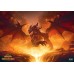 Аксесуари: Пазл World of Warcraft Cataclysm Classic 1000 ел. від GoodLoot у магазині GameBuy, номер фото: 4
