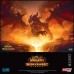 Аксесуари: Пазл World of Warcraft Cataclysm Classic 1000 ел. від GoodLoot у магазині GameBuy, номер фото: 6