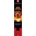 Аксесуари: Пазл World of Warcraft Cataclysm Classic 1000 ел. від GoodLoot у магазині GameBuy, номер фото: 7