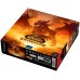 Аксесуари: Пазл World of Warcraft Cataclysm Classic 1000 ел. від GoodLoot у магазині GameBuy, номер фото: 8