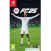 Ігри Nintendo Switch: EA Sports FC 25 від EA Sports у магазині GameBuy