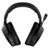 Аксесуари для консолей та ПК: Ігрова гарнітура HyperX Cloud Stinger 3 Wireless Xbox Edition, чорна від HyperX у магазині GameBuy, номер фото: 1