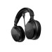 Аксесуари для консолей та ПК: Ігрова гарнітура HyperX Cloud Stinger 3 Wireless Xbox Edition, чорна від HyperX у магазині GameBuy, номер фото: 3