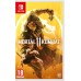 Игры Nintendo Switch: Mortal Kombat 11 от Warner Bros. Interactive Entertainment в магазине GameBuy