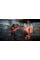Ігри Nintendo Switch: Mortal Kombat 11 від Warner Bros. Interactive Entertainment у магазині GameBuy, номер фото: 6