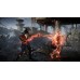 Игры Nintendo Switch: Mortal Kombat 11 от Warner Bros. Interactive Entertainment в магазине GameBuy, номер фото: 6