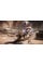 Ігри Nintendo Switch: Mortal Kombat 11 від Warner Bros. Interactive Entertainment у магазині GameBuy, номер фото: 8