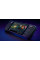 Консолі: Ігрова консоль Valve Steam Deck OLED 1TB від Steam Deck у магазині GameBuy, номер фото: 10