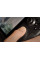 Консолі: Ігрова консоль Valve Steam Deck OLED 1TB від Valve у магазині GameBuy, номер фото: 11