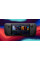 Консолі: Ігрова консоль Valve Steam Deck OLED 1TB від Steam Deck у магазині GameBuy, номер фото: 8