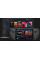 Консоли: Игровая консоль Valve Steam Deck OLED 1TB от Valve в магазине GameBuy, номер фото: 9